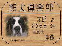 �I�[�i�[�́A���Y�p�p����ł���